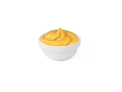 Colorado Ballı Hardal Sos | 15,00