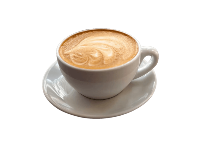 Nescafe (200 ml) | 75,00