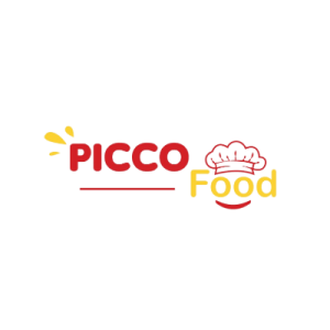 Fusilli Curry | 200,00