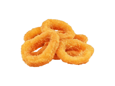 Soğan Halkası | 100,00